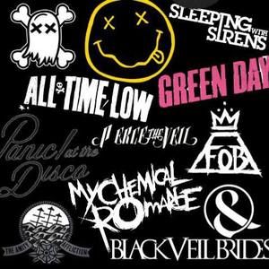 Meet your Posher, Jarrett